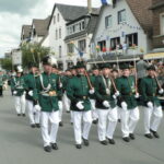 Bundesfest 2008_16