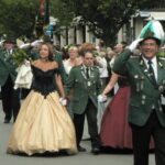 Bundesfest 2008_17