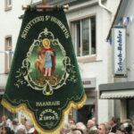 Bundesfest 2008_18