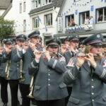 Bundesfest 2008_19