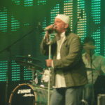 Bundesfest 2008_1