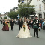 Bundesfest 2008_20