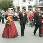 Bundesfest 2008_21