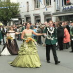 Bundesfest 2008_22