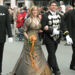 Bundesfest 2008_23