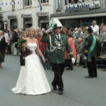 Bundesfest 2008_24