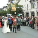 Bundesfest 2008_25