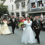 Bundesfest 2008_26