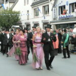 Bundesfest 2008_27