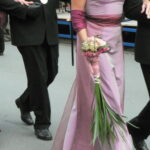 Bundesfest 2008_28