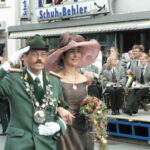 Bundesfest 2008_29