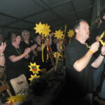 Bundesfest 2008_2