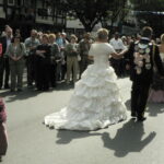 Bundesfest 2008_30