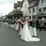 Bundesfest 2008_31