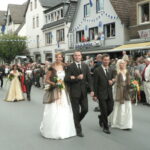 Bundesfest 2008_32
