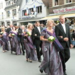 Bundesfest 2008_34