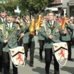 Bundesfest 2008_36