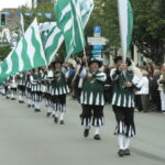 Bundesfest 2008_37