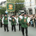 Bundesfest 2008_38