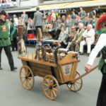 Bundesfest 2008_39