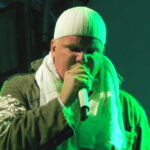 Bundesfest 2008_3