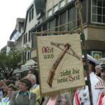 Bundesfest 2008_40