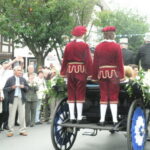 Bundesfest 2008_41