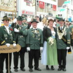 Bundesfest 2008_42