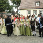 Bundesfest 2008_43