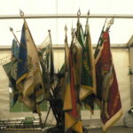 Bundesfest 2008_44