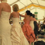 Bundesfest 2008_45