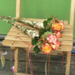 Bundesfest 2008_46