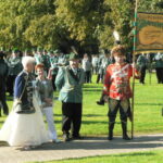 Bundesfest 2008_4