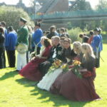 Bundesfest 2008_5