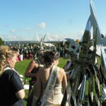Bundesfest 2008_6