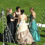 Bundesfest 2008_7