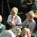 Bundesfest 2008_8