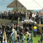 Bundesfest 2008_9