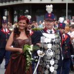 Bundesfest 2009_10