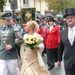 Bundesfest 2009_12