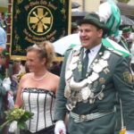 Bundesfest 2009_13