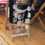 Bundesfest 2009_14