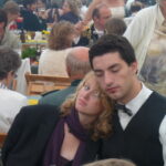 Bundesfest 2009_15