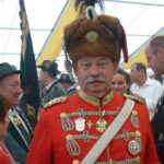 Bundesfest 2009_16