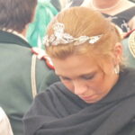 Bundesfest 2009_17