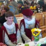 Bundesfest 2009_18