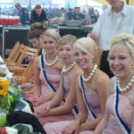 Bundesfest 2009_19