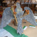 Bundesfest 2009_1