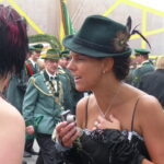 Bundesfest 2009_20