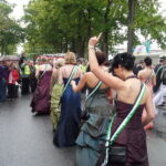 Bundesfest 2009_21